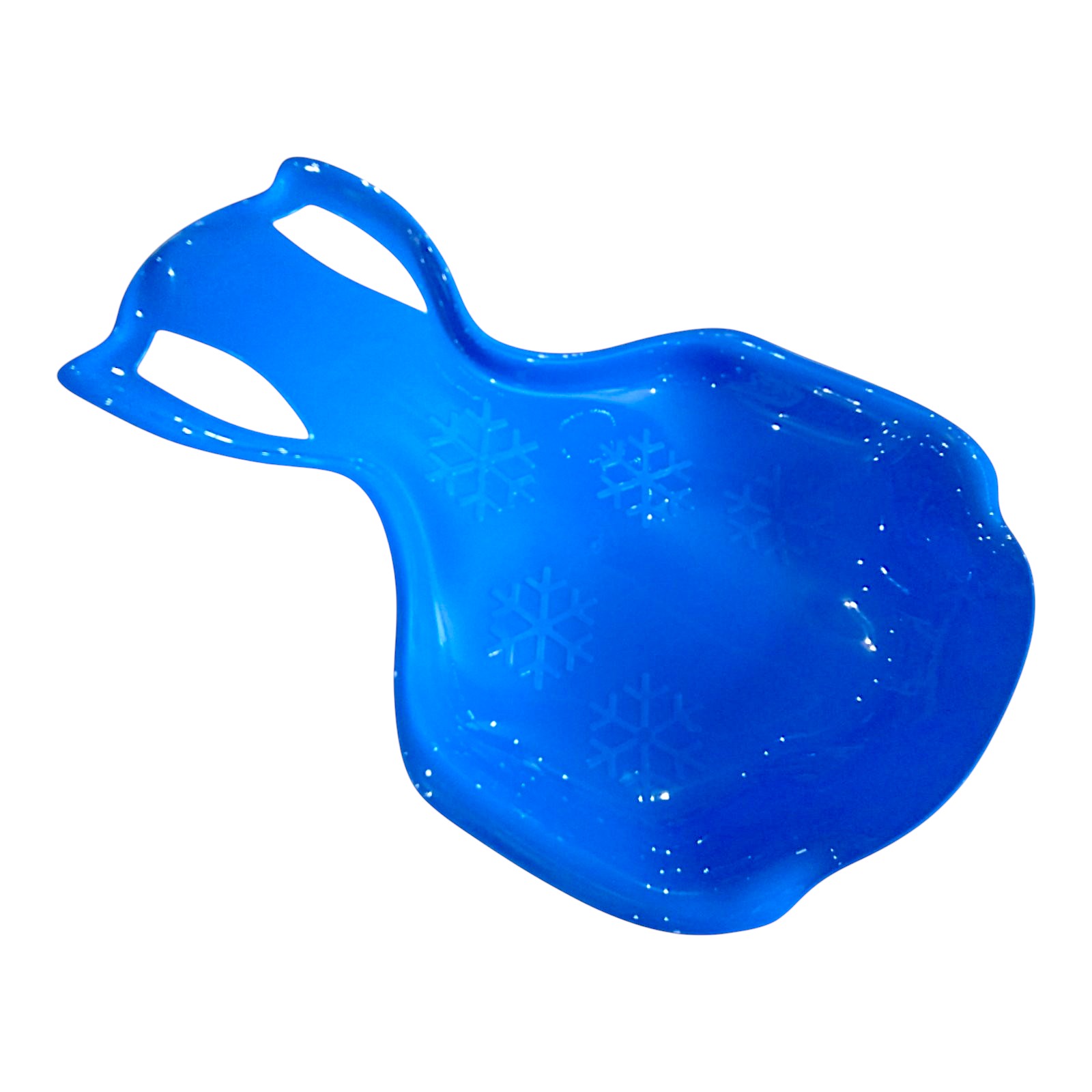 Дошка льодянка для ковзання Marmat Comfort Line XL Синій - Опт/Роздріб - Зображення 4