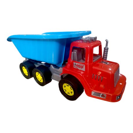 Дитячий самоскид XL Синій – Опт/Роздріб