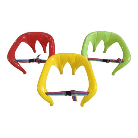 Спинка для санок Marmat Snow Star – Опт/Роздріб